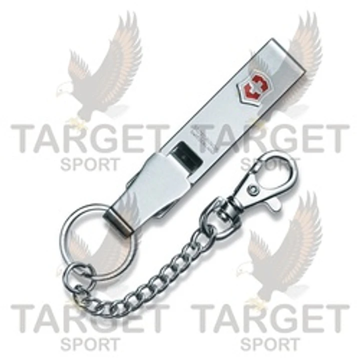 VICTORINOX LLAVERO CLIP 4.1859 1