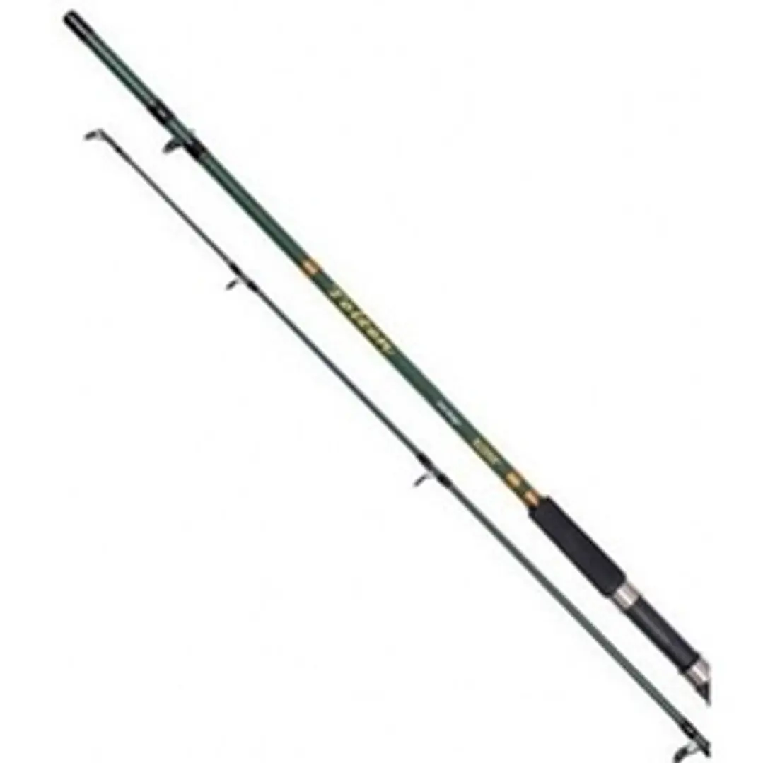 CAÑA RAPALA BLUE FOX TOLTEN 2.10MT 1