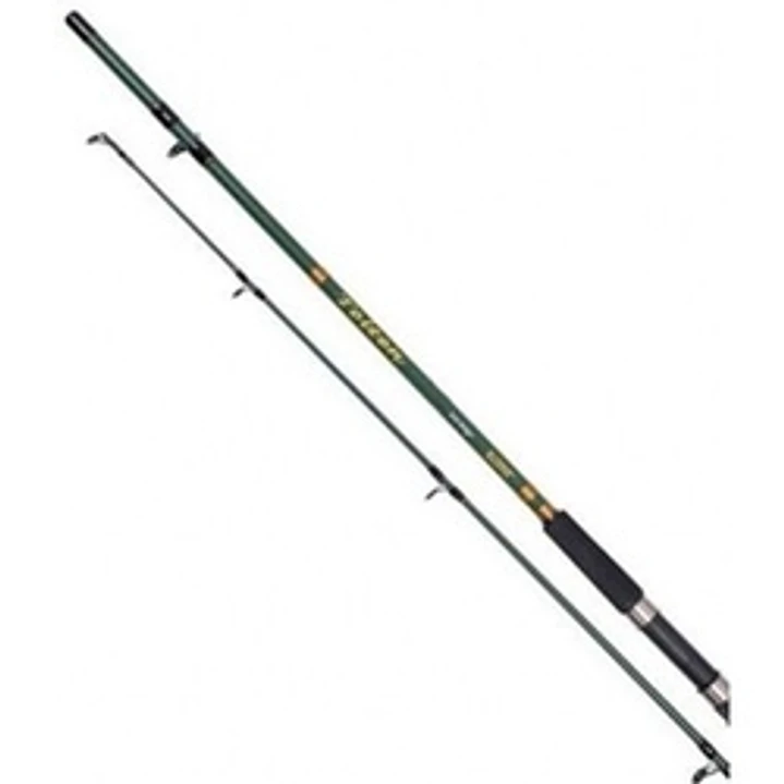 CAÑA RAPALA BLUE FOX TOLTEN 2.10MT 1