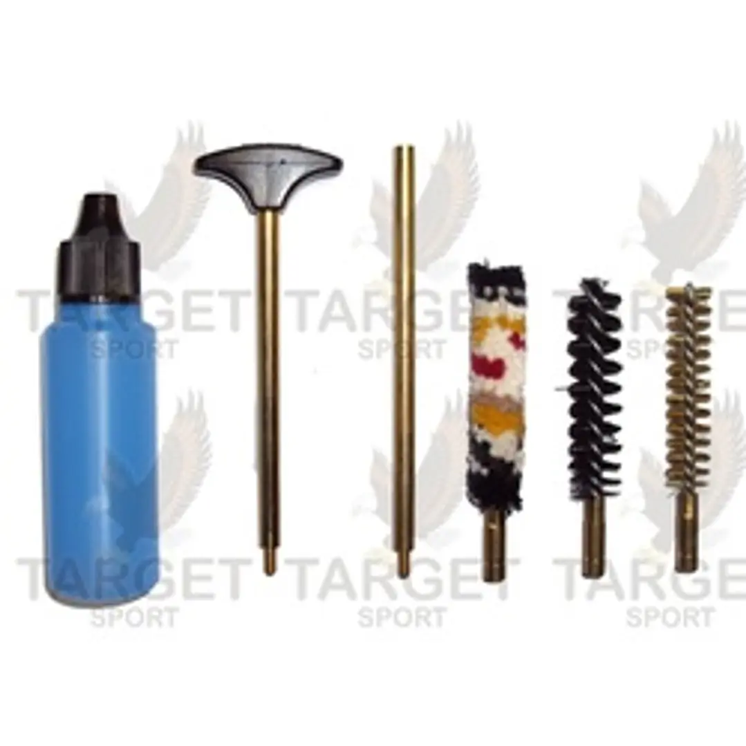BAQUETA ARMA PUÑO TEC 084 9MM STILCRIN 1