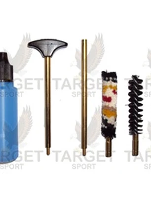 BAQUETA ARMA PUÑO TEC 084 9MM STILCRIN