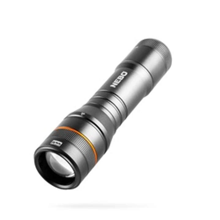 NEBO NEWTON 500 1