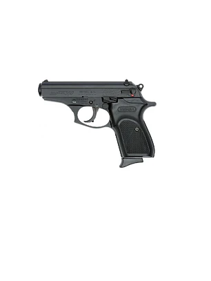 BERSA THUNDER 380 PAVON 7T
