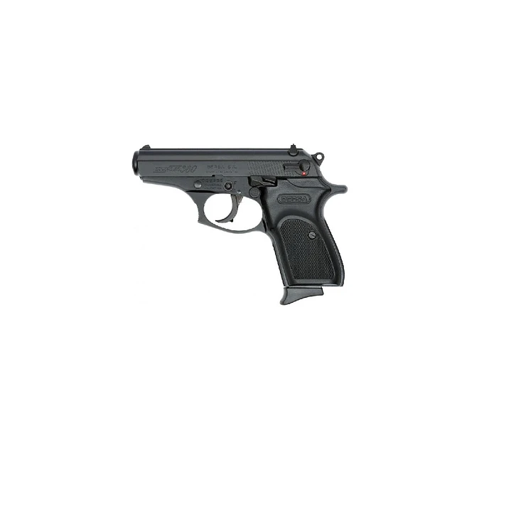 PISTOLA BERSA THUNDER 380 PAVON 7T 1