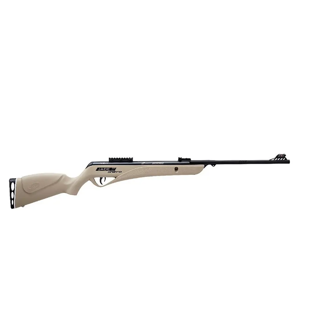 RIFLE MAGTECH JADE PRO N2 TAN 5.5 305 M/SEG 1