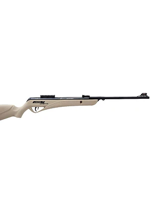 RIFLE MAGTECH JADE PRO N2 TAN 5.5 305 M/SEG