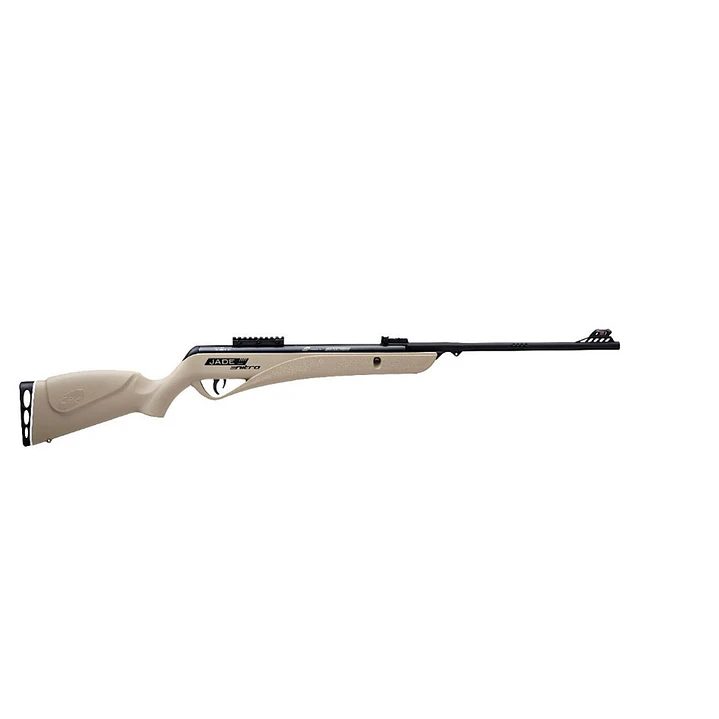RIFLE MAGTECH JADE PRO N2 TAN 5.5 305 M/SEG 1