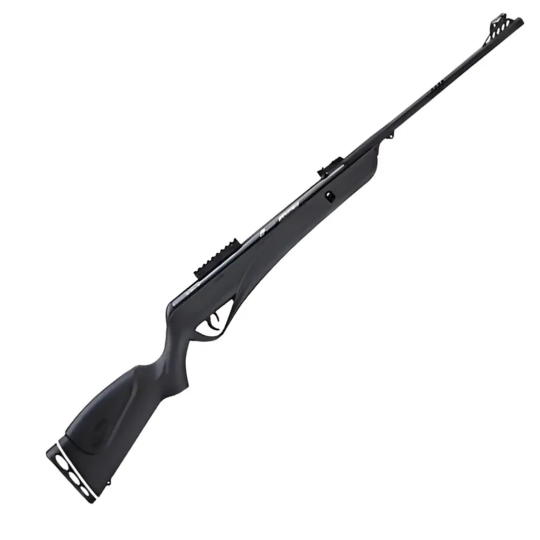 RIFLE MAGTECH JADE PRO N2 BLACK 5.5 305 M/SEG 1