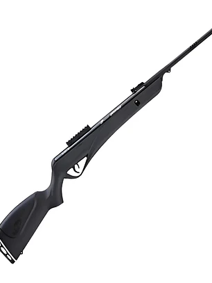 RIFLE MAGTECH JADE PRO N2 BLACK 5.5 305 M/SEG