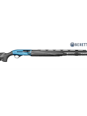 BERETTA 1301 COMPETICION SEMIAU 9 TIROS 