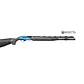 Escopeta Beretta 1301 Competición Semiautomática Calibre 12 - 9 Tiros - Miniatura 2