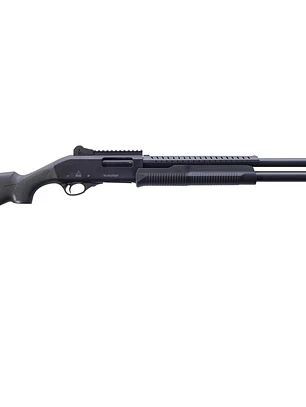 AKKAR KARATAY TACTICA K61260 8+1