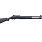 Escopeta Akkar Karatay Tactical K61260 8+1 Tiros - Miniatura 2