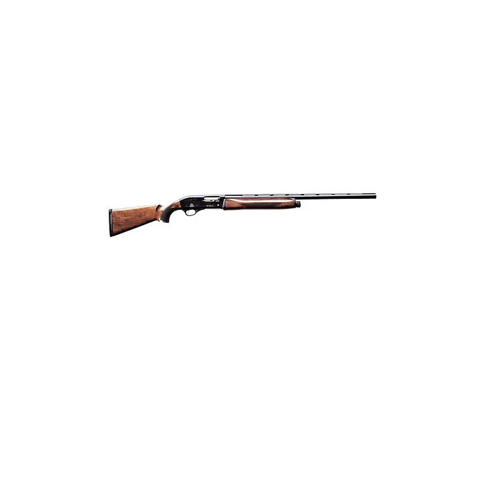 ESCOPETA AKKAR SEMIAUTOMATICA ALTAY SILVER A17216 1