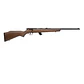 Rifle Savage Mark II G Madera Calibre .22 LR - Miniatura 2