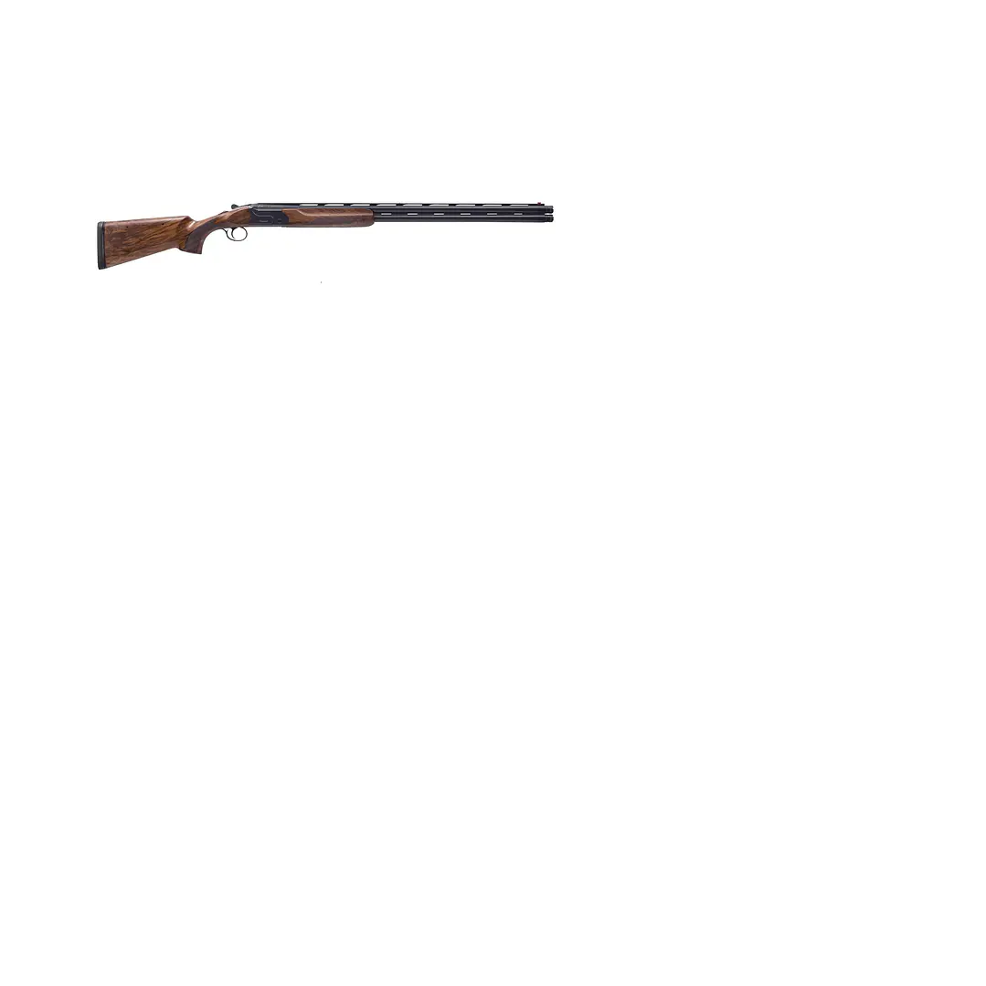 ESCOPETA SUPERPUESTA CHURCHILL CAL12 206 SPORTING BK/71 1