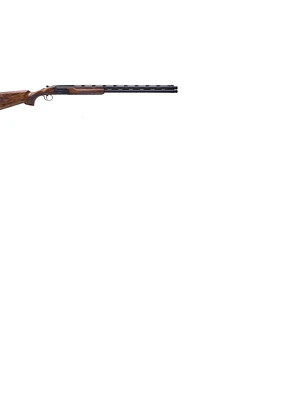 SUPERPUESTA CHURCHILL CAL12 206 SPORTING BK/71