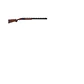 Escopeta Superpuesta Churchill Calibre 12 206 Sporting BK/71 - Miniatura 2