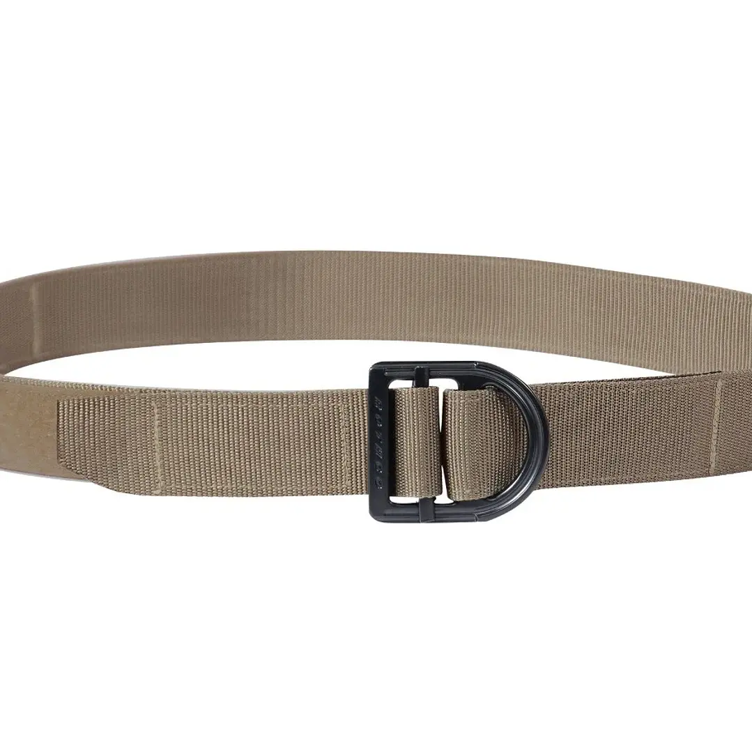 ROTHCO CINTURON HEAVY DUTY RANGE BELT L 44899 COYOTE 1