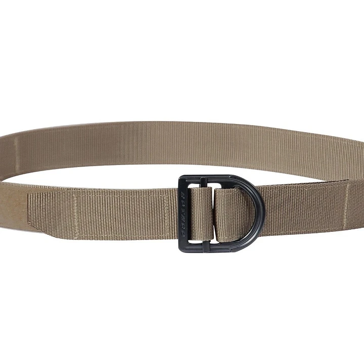 ROTHCO CINTURON HEAVY DUTY RANGE BELT L 44899 COYOTE 1