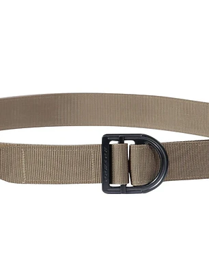 ROTHCO CINTURON HEAVY DUTY RANGE BELT XL 44899 COYOTE