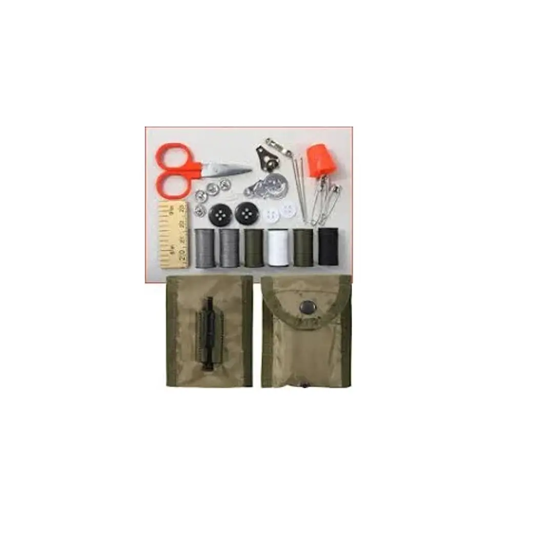 ROTHCO KIT REPARACION COSTURA MULTICAM 1117 1