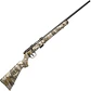 RIFLE SAVAGE MARK II CAMO RESINA CAL22 LR 26800 - Miniatura 2