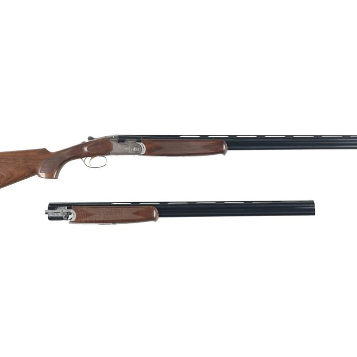 ESCOPETA BERETTA S686 SILVER PIGEON I COMBO 20/28 2