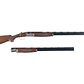 ESCOPETA BERETTA S686 SILVER PIGEON I COMBO 20/28 - Miniatura 2