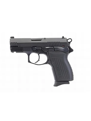 PISTOLA BERSA TPR9C COMPACT C.9MM