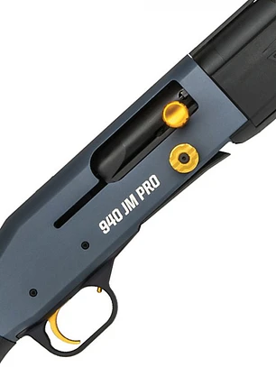 ESCOPETA MOSSBERG SEMI M940JM C.12