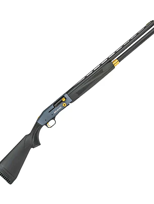 ESCOPETA MOSSBERG SEMI M940JM C.12