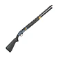 ESCOPETA MOSSBERG SEMI M940JM C.12 - Miniatura 2