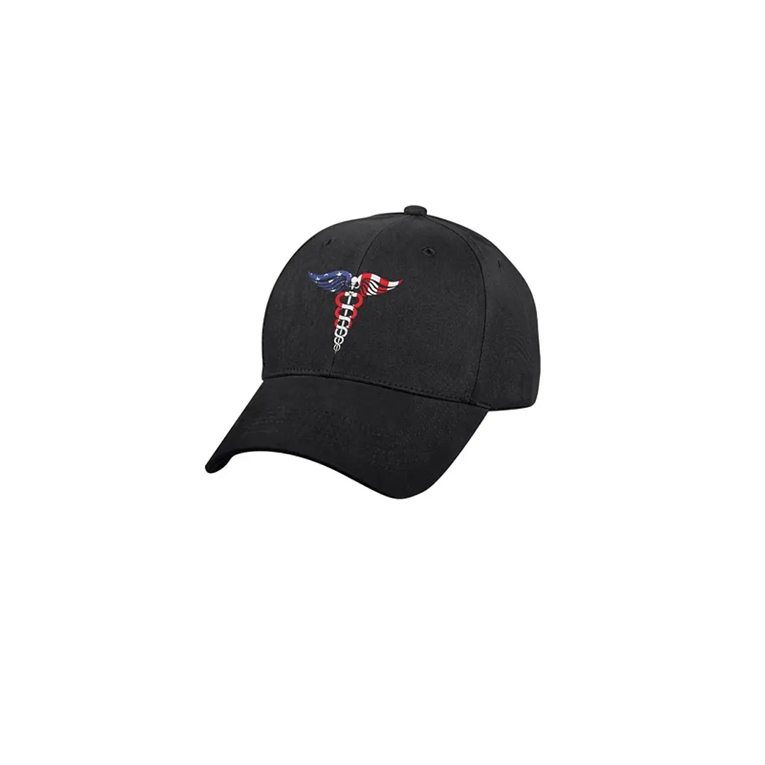 ROTHCO JOCKEY NAVY BLUE DELUXE 99381 1