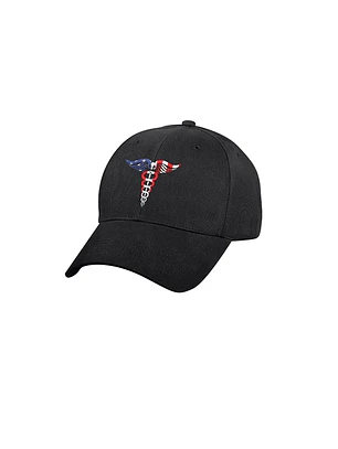 ROTHCO JOCKEY NAVY BLUE DELUXE 99381