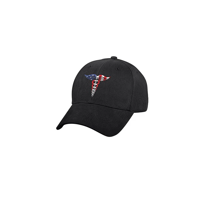 ROTHCO JOCKEY NAVY BLUE DELUXE 99381 1