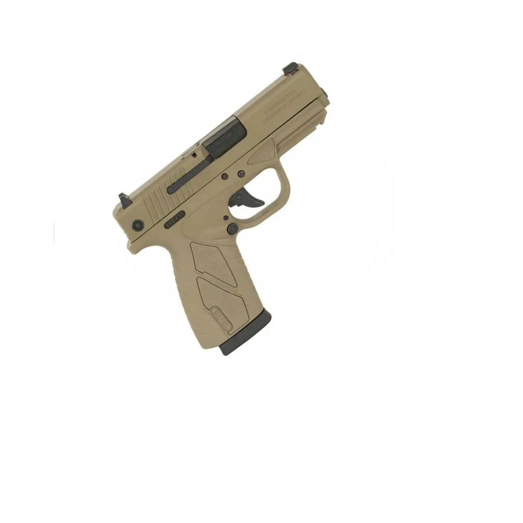 PISTOLA BERSA BP9CC  FDE 8T 1