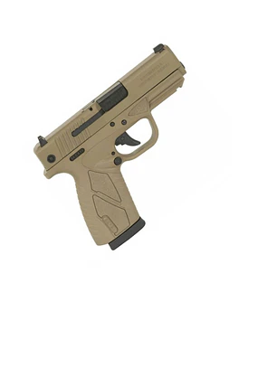 PISTOLA BERSA BP9CC  FDE 8T
