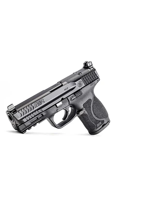 PISTOLA SMITH & WESSON M&P9 2.0 OR TS