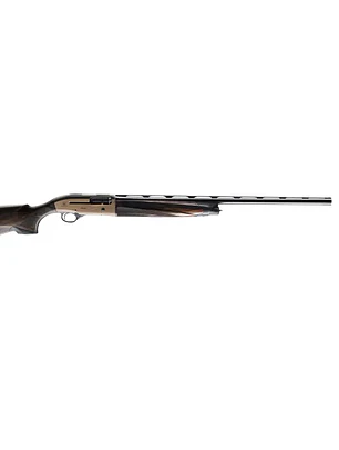 ESCOPETA BERETTA A400 ACTION CAL.12