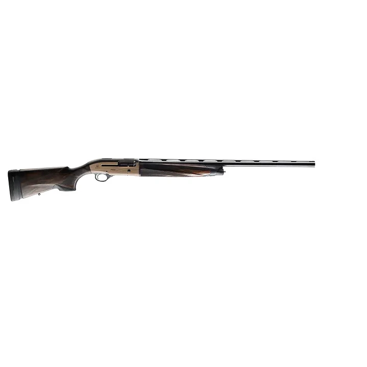 ESCOPETA BERETTA A400 ACTION CAL.12 1