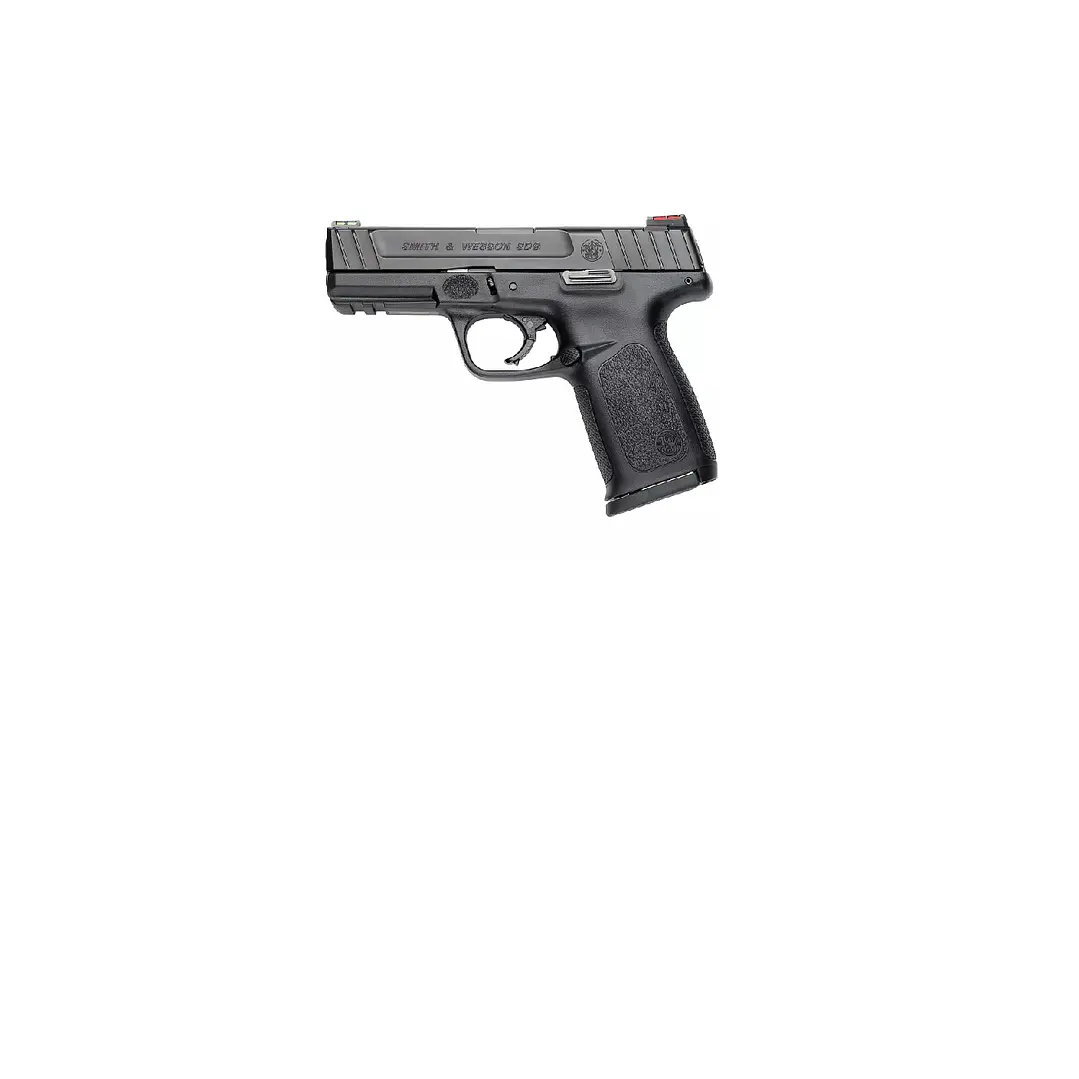 SMITH&WESSON SD9VE 11995 1