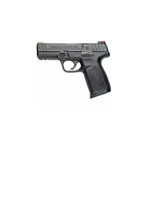 SMITH&WESSON SD9VE 11995