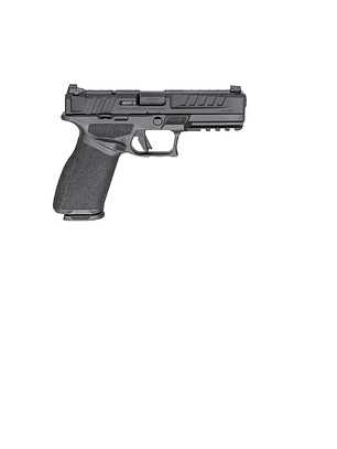 SMITH&WESSON SD40VE