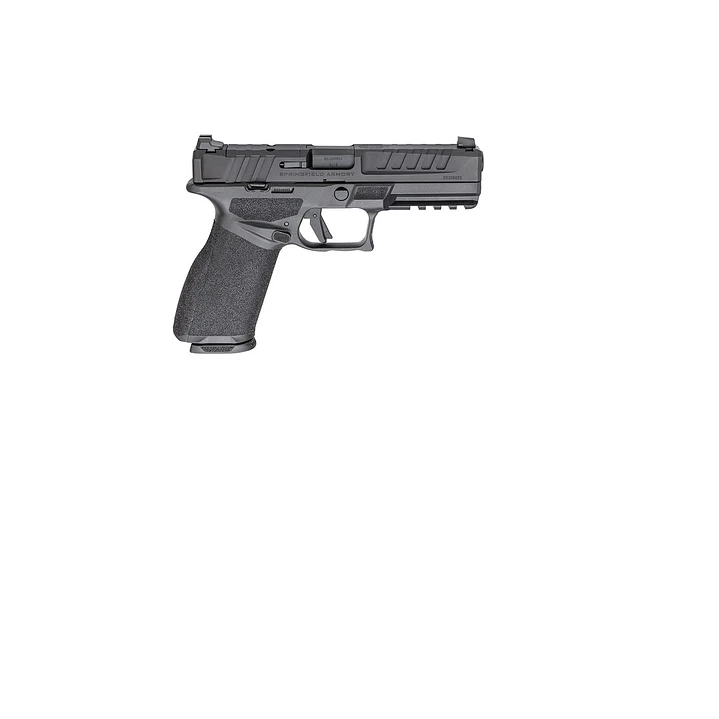 SMITH&WESSON SD40VE 1