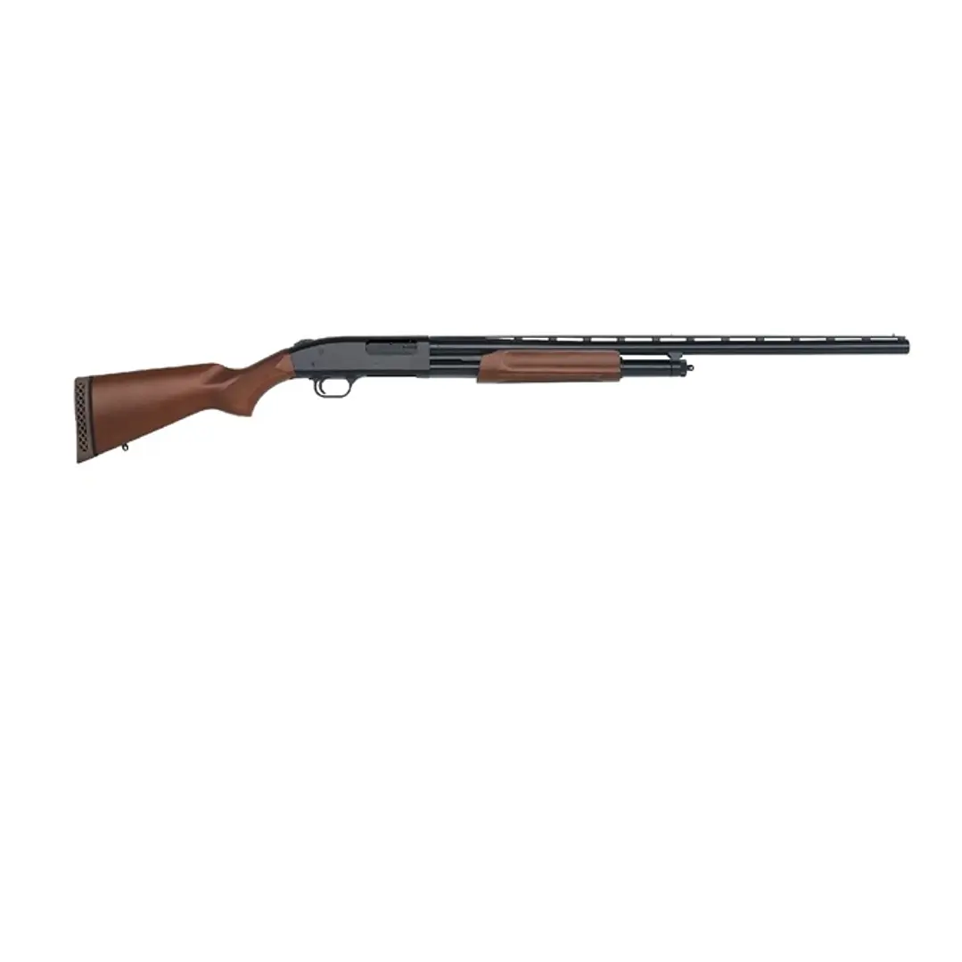 MOSSBERG 500 FIELD 50120 1