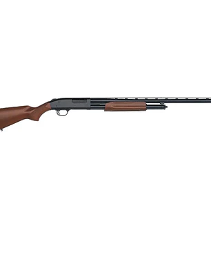 MOSSBERG 500 FIELD 50120