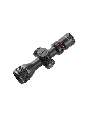 MIRA TELESCOPICA T-EAGLE SR3-12 X 32 AO FFP P.PLAN