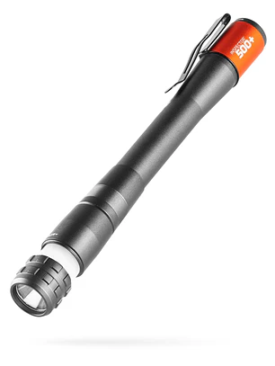 NEBO INSPECTOR 500+