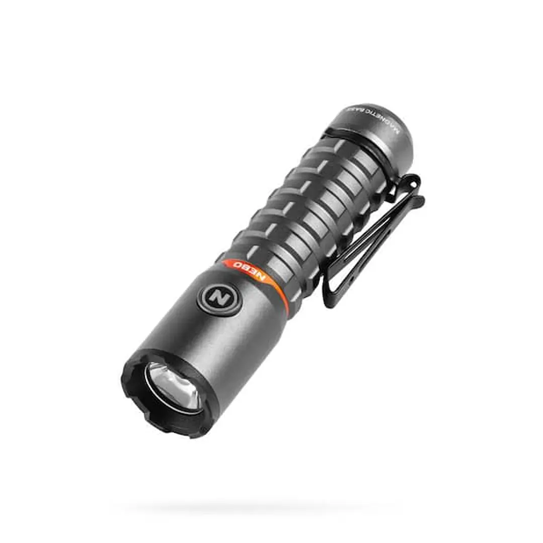 LINTERNA NEBO TORCHY 2K 2000 LUMENS 1